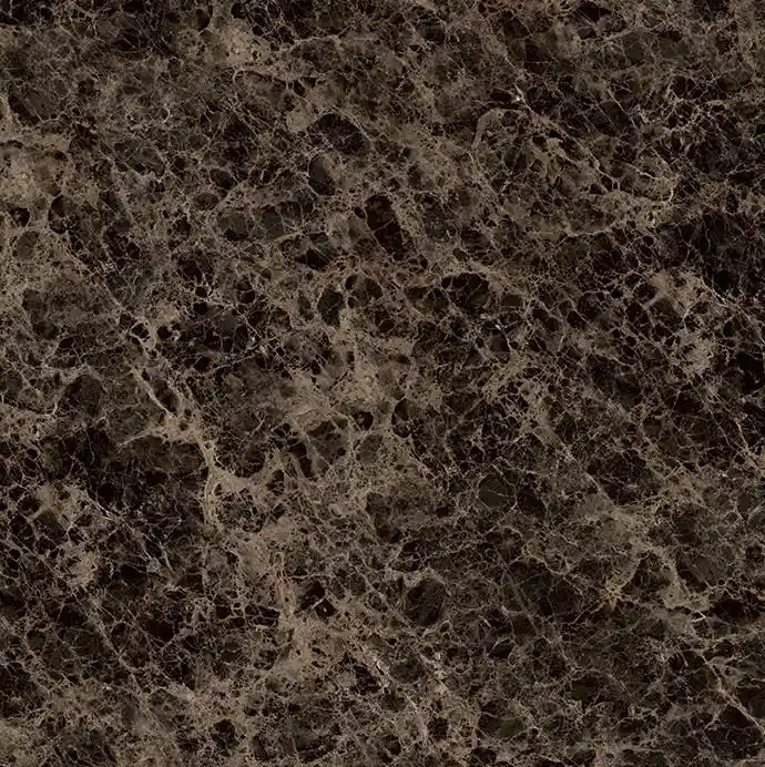 Marble Emprador Glans