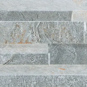 Marmerlook Grey mat Deco