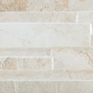 Beige Stonedecor