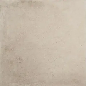 Pietboonlook beton Grey