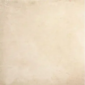 Pietboonlook beton Sand