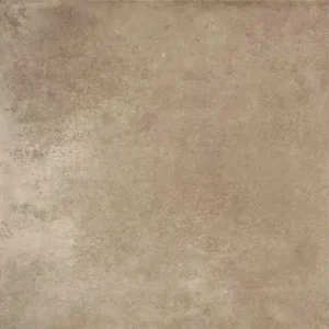 Pietboonlook beton Chaud
