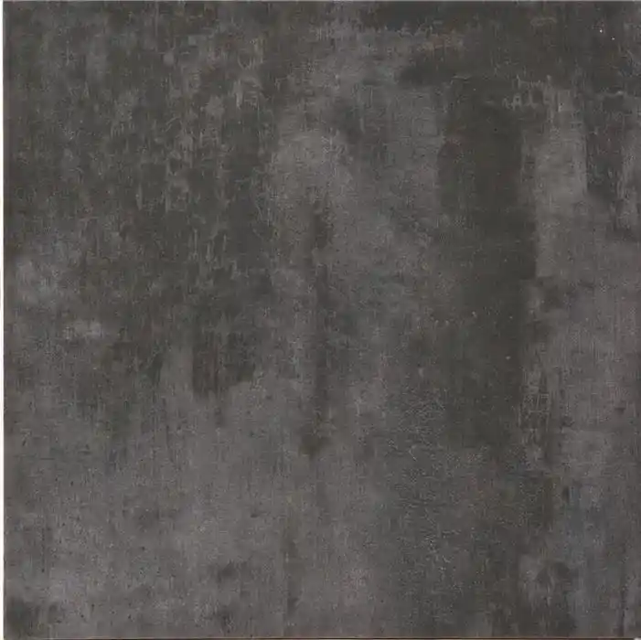 Beton basic antra TRENDLINE