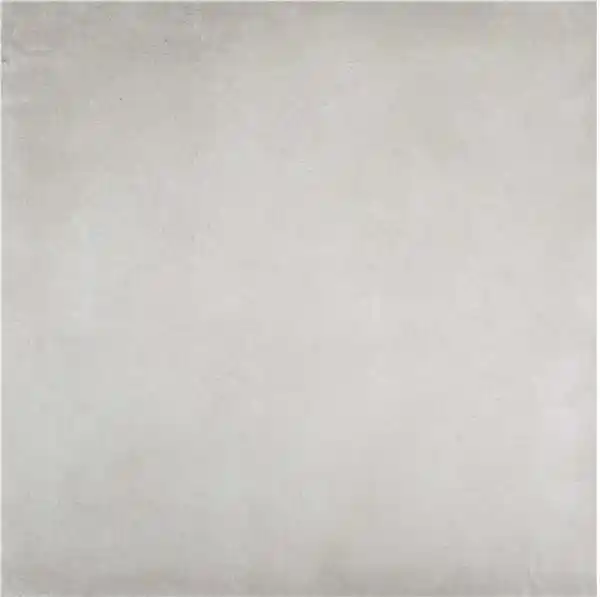 Pietboonlook beton White