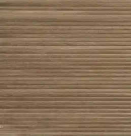 Lattenwand ceramica dark