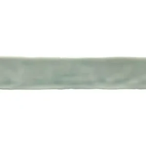 Mikado Azul