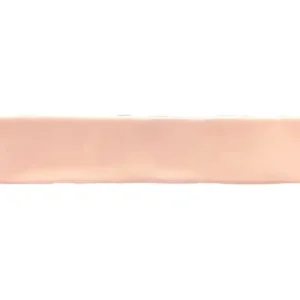 Mikado Rosa