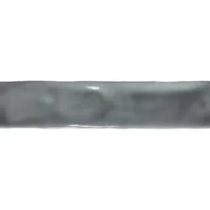 Mikado Grafito