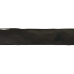 Mikado Negro