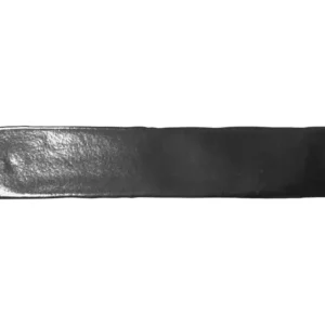 Mikado Silver