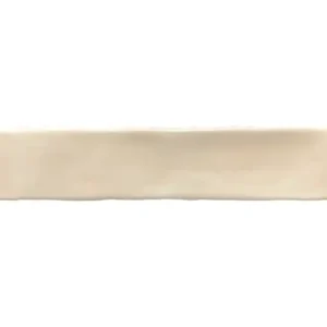 Mikado Hueso