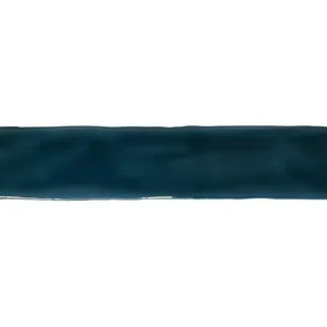 Mikado Marine
