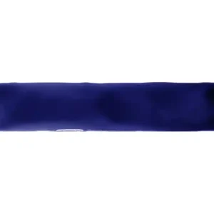 Mikado Azul Cobalto