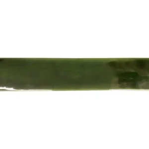 Mikado Urano Verde