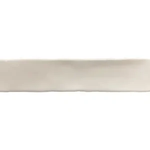 Mikado Blanco