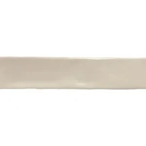 Mikado Gris