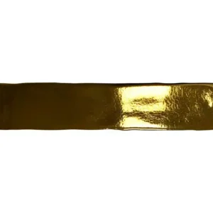 Mikado Gold