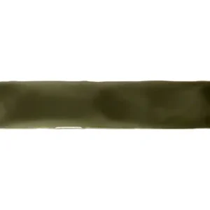 Mikado Verde Mili