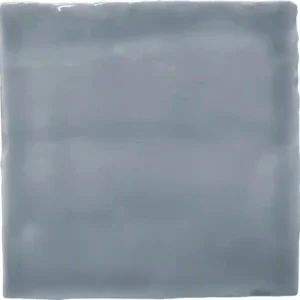 Domino Azul