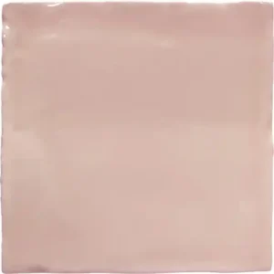 Domino Rosa