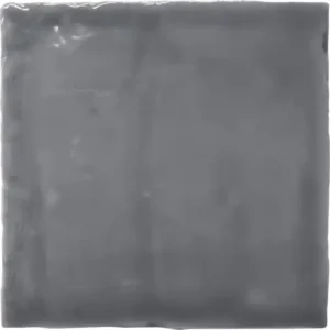 Domino Grafito