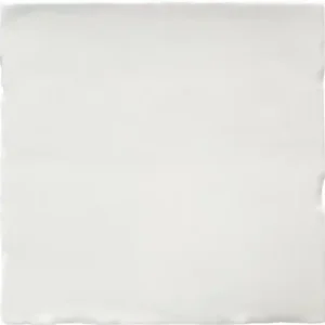 Domino Blanco Brillo