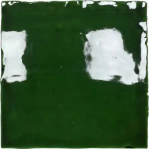 Domino Urano Verde