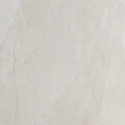 Leisteen sand
