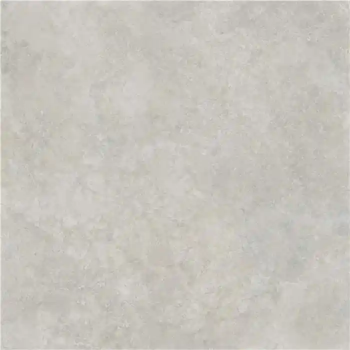 Grandemarble Grey