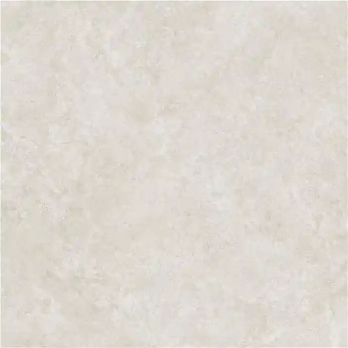 Grandemarble Ivory