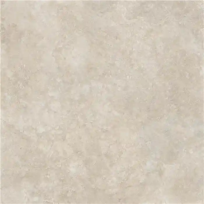 Grandemarble Natural