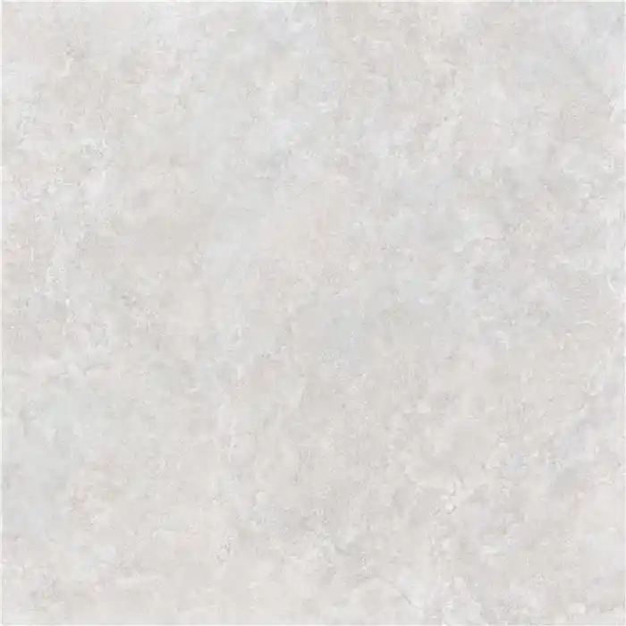 Grandemarble Pearl