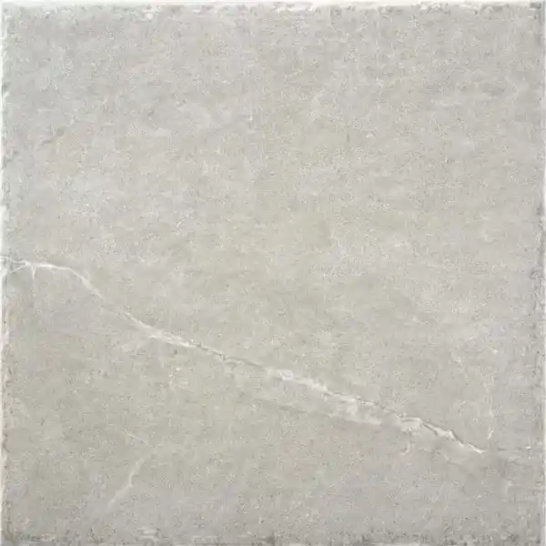 Romaans Natuursteen robuust grey