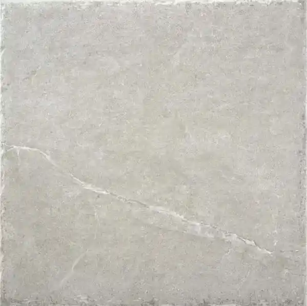 Romaans Natuursteen robuust grey