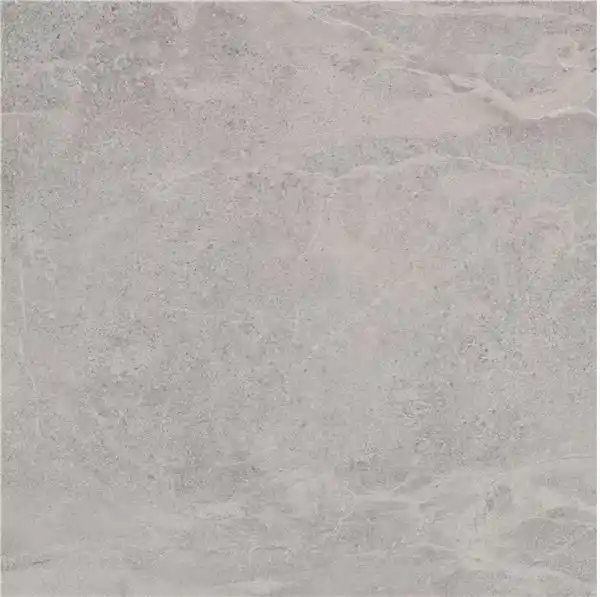 Brittstone Grey