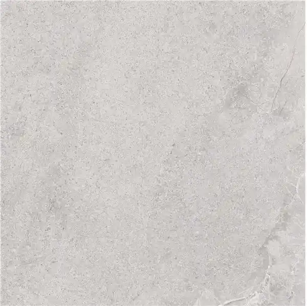 Brittstone Pearl