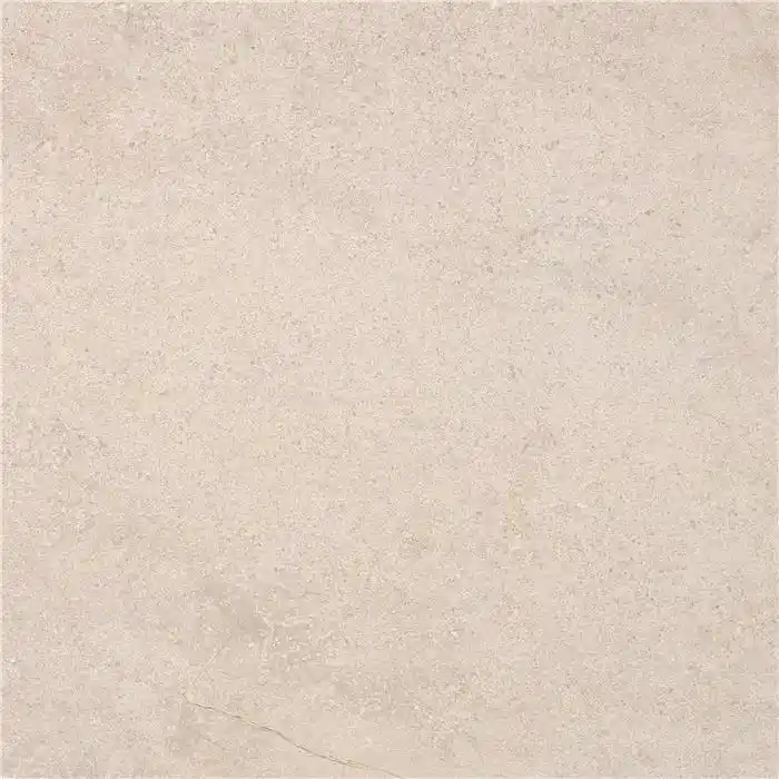 Brittstone Sand