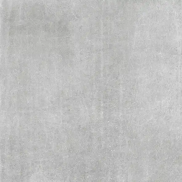 Carriere Silver Grey
