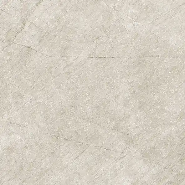 Carriere Havana Crema