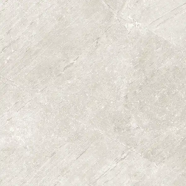 Carriere Pure White