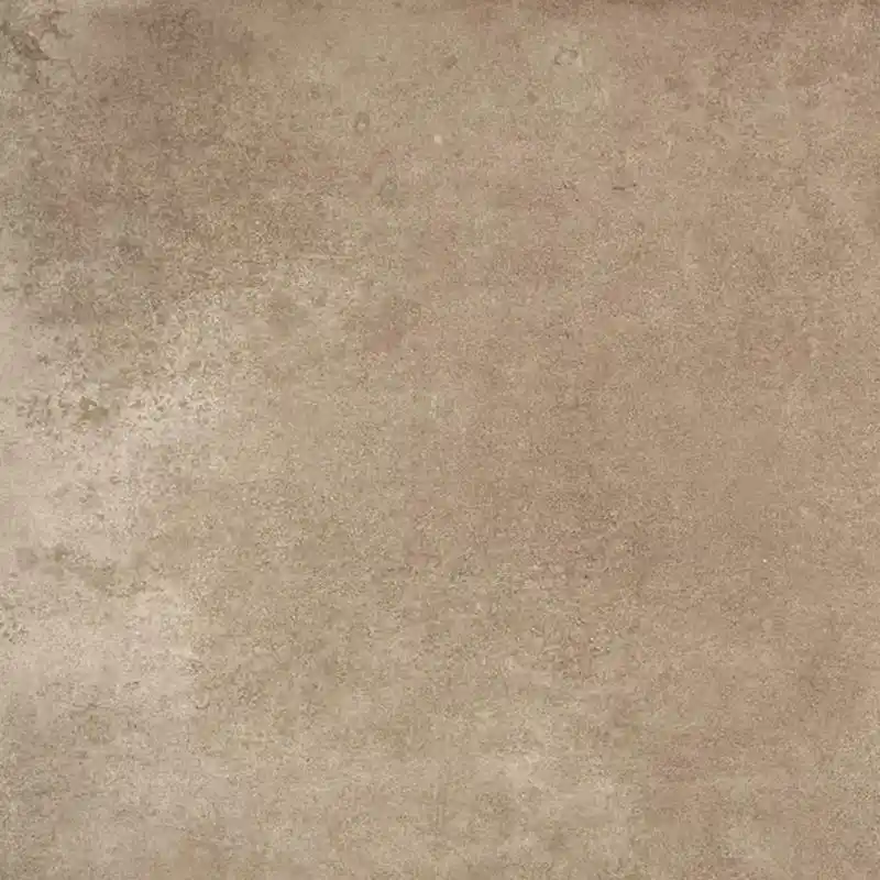 Pietboonlook beton Chaud