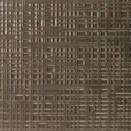 Porselano décor Bronze