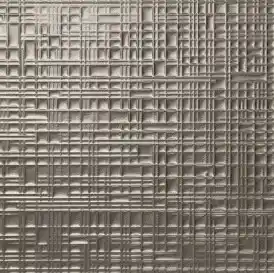 Porselano décor Metalic