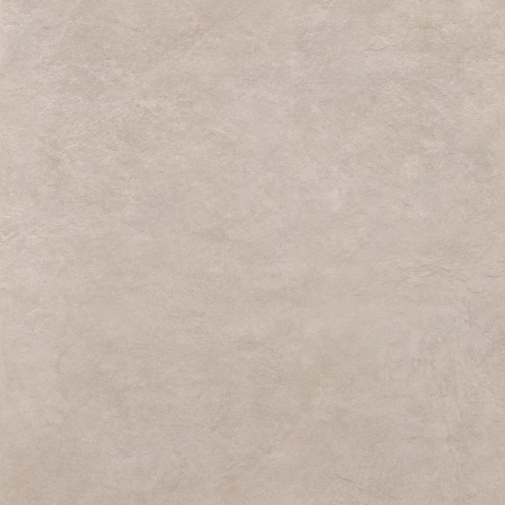 Sandstone Nordic Sand