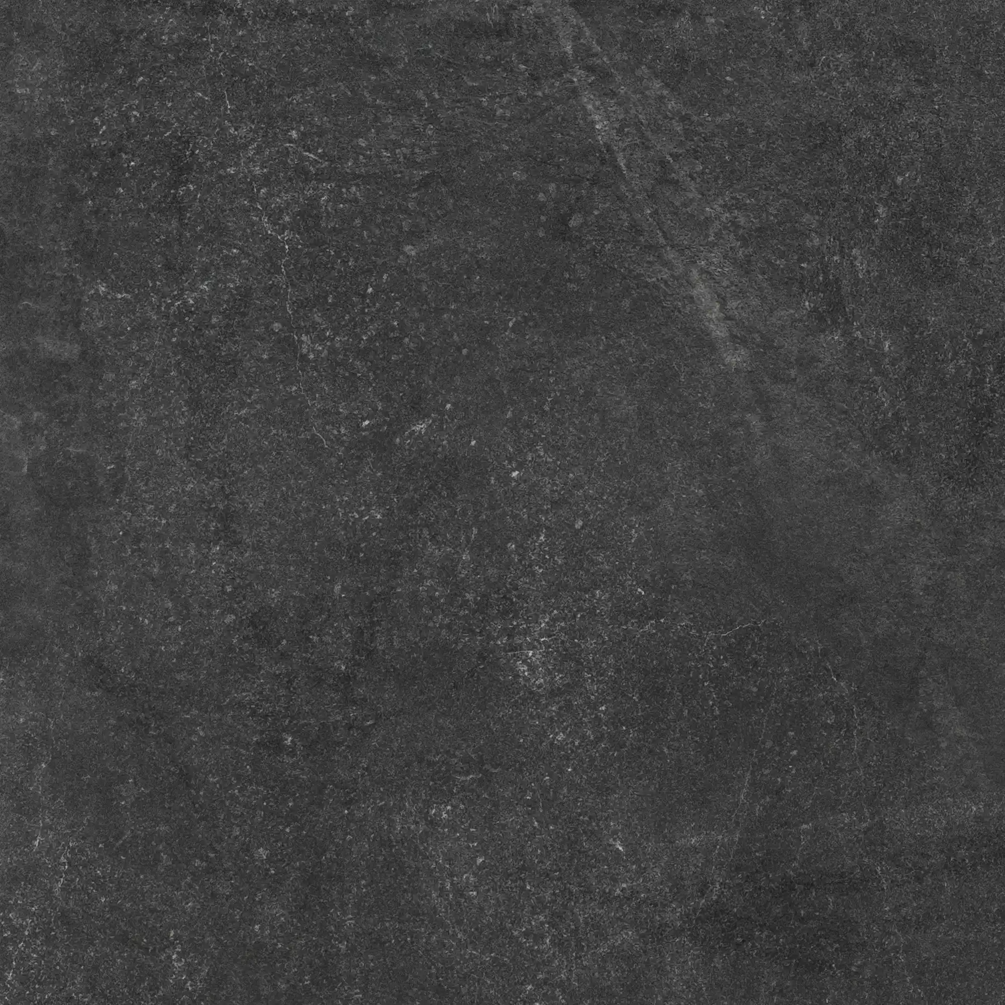 Sandstone Nordic Steel