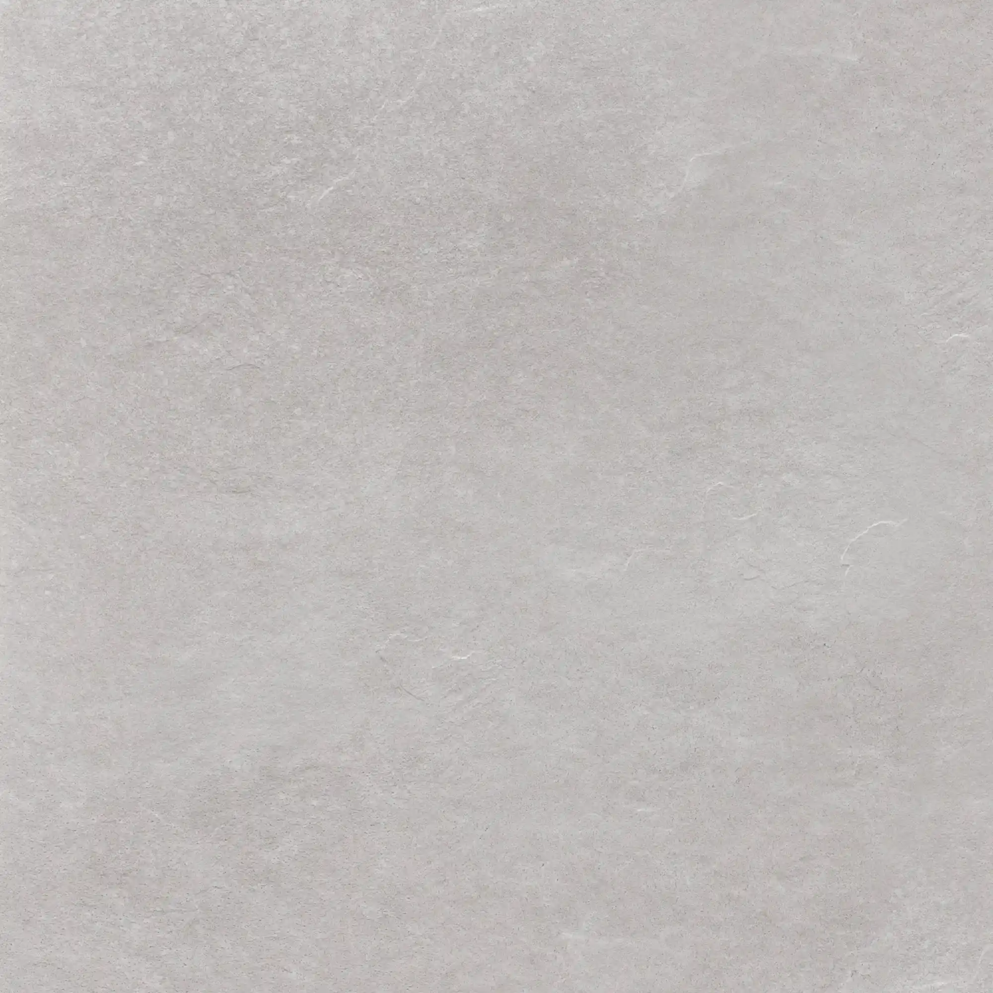 Sandstone Nordic White