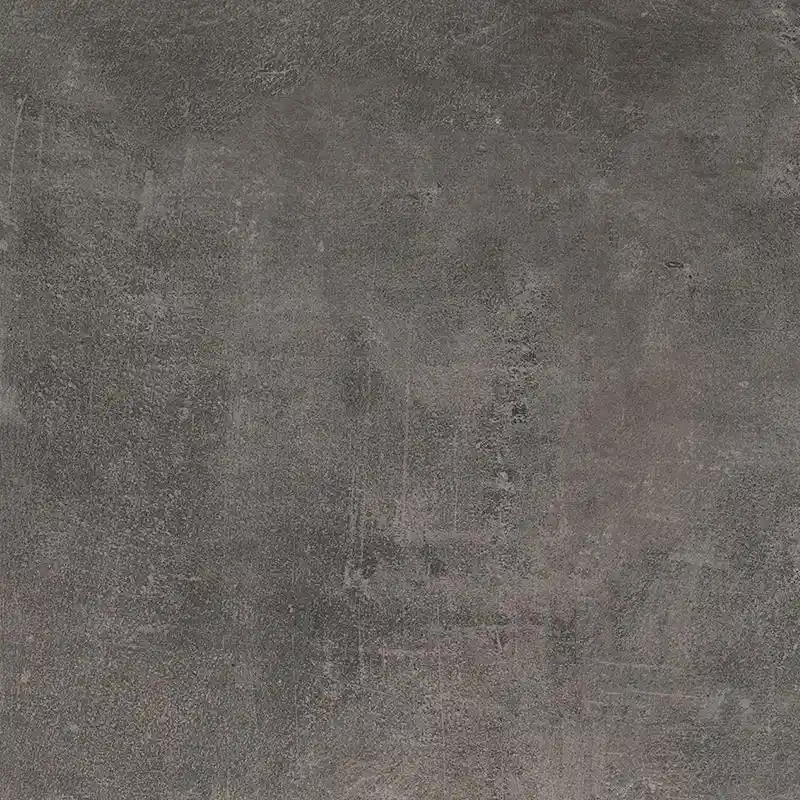 Beton Donker