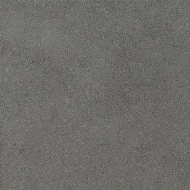 Gietcement Donkergrijs