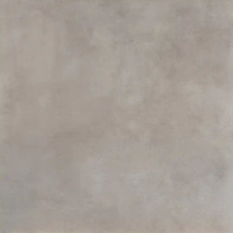 Gietcement Grey