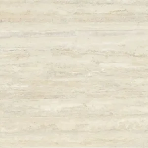 Travertino Avorio
